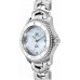 Tag Heuer Link Diamond Women's Watch WJ1317-BA0573 Tag Heuer Link Diamond Women's Watch WJ1317-BA0573